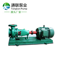 IS�͆μ�����ˮ����ˮ�x�ı���ʽ��ˮ�ÏS��ֱ�NƷ�|���C