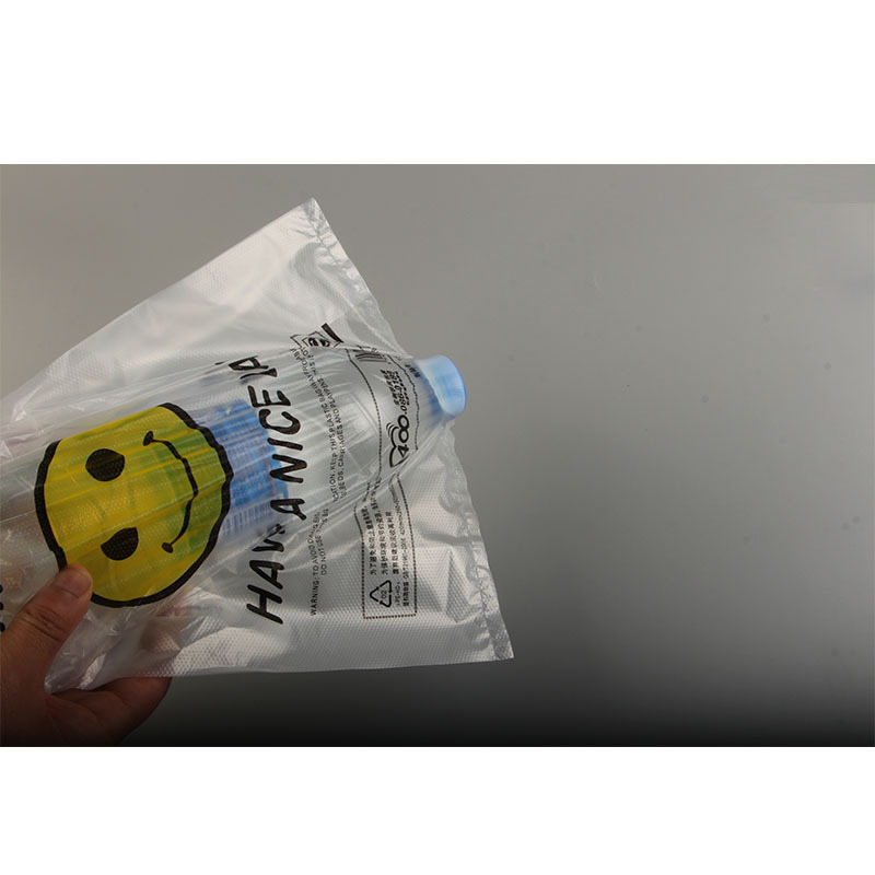 细节图_0002_IMG_8359