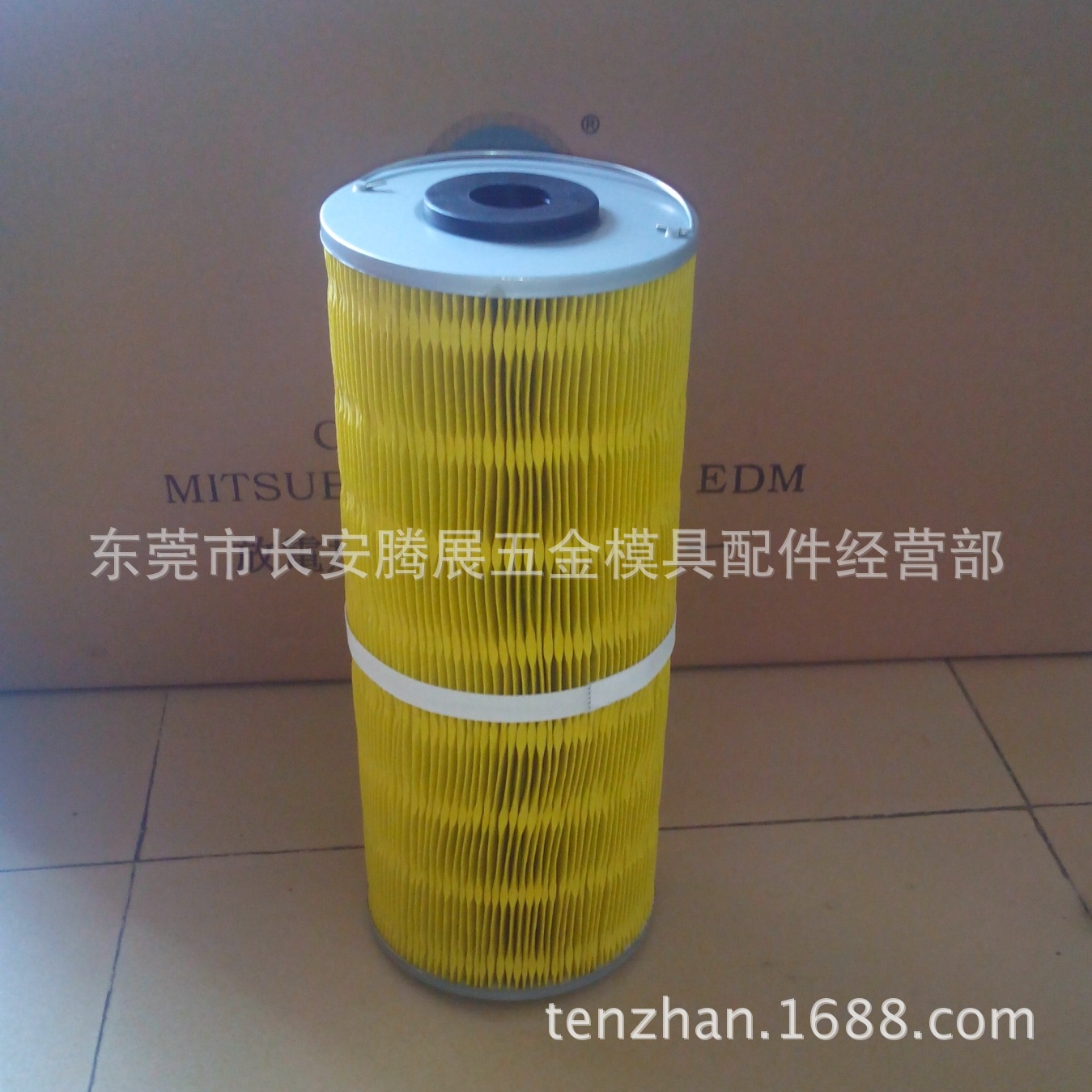 批发供应各种规格型号EDM火花机过滤器 滤油器 油过滤器|ms