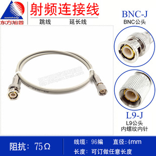 �|������SYV-75-2-2�p������E1����  BNC/L9-JJ  (2��)2M����