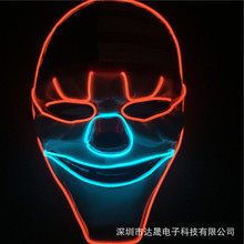 ��ʥ��С�����LED���� EL�������� ���ݵ��߳���ֱ�������ֻ�