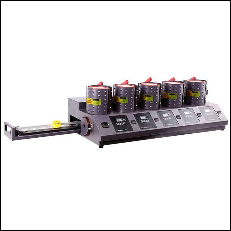 �¿�����̱����������ױ���ӡ��Ƭ������תӡ����������ӡ����