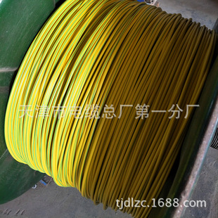 25ƽ���~���r�� �o���~���a �S��ֱ��BV25