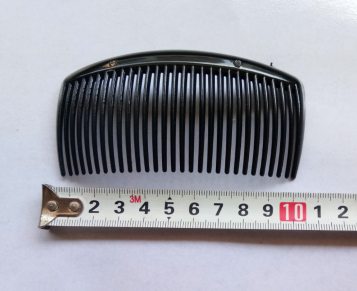 QQ截图20171009110921