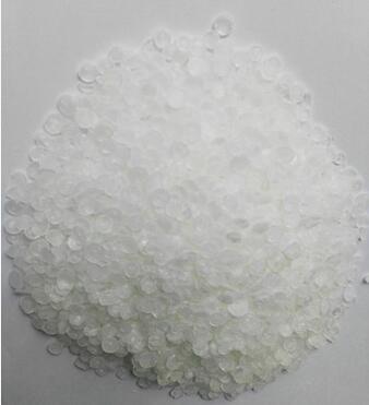 C9氢化石油树脂热熔胶压敏胶用透明无色高软化点质优价低