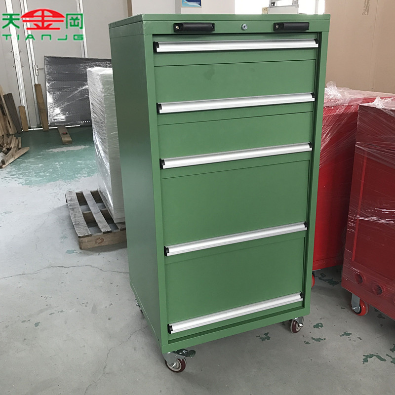 QQ圖片20170914082543_副本