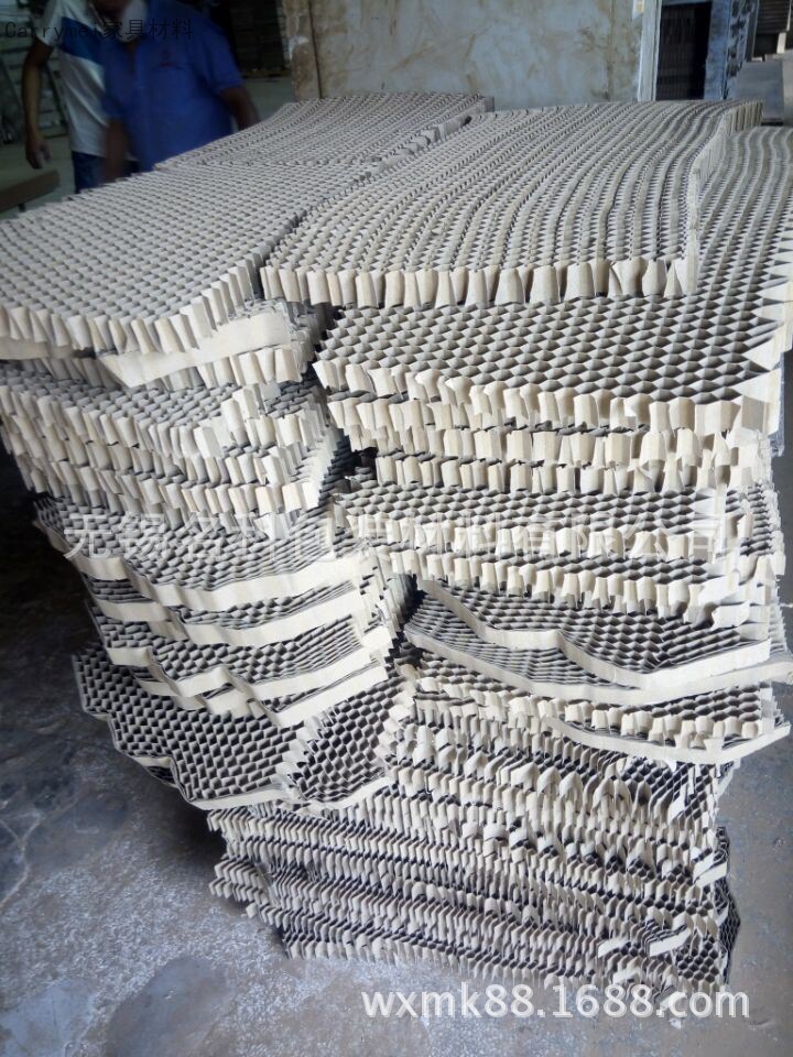 厂家直销定做印刷批发1至6号搬家淘宝快递空白纸箱打包特硬牛皮箱