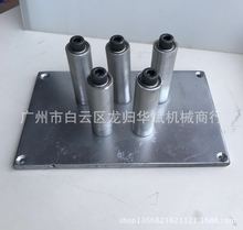 Ƥ����ܛ����ܛ�C