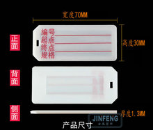 ��|�� ���Θ��R�� ����̖�a�� Ӳ���� ���� ��|��ƿ���