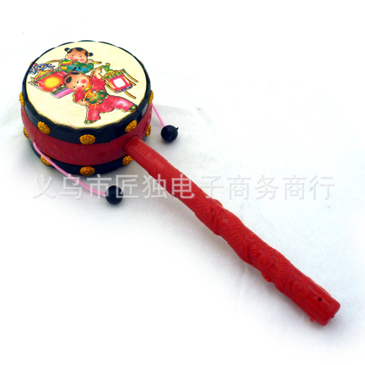 QQ图片20170724225606