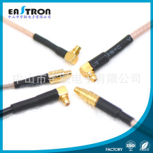 ����Ʒ�| SMBĸ�^��RG 179���| ���� ���|�M��mcx���^