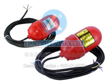 UQK-61 �������Һλ������ ��|ʽ�����_�P L=5M ̩