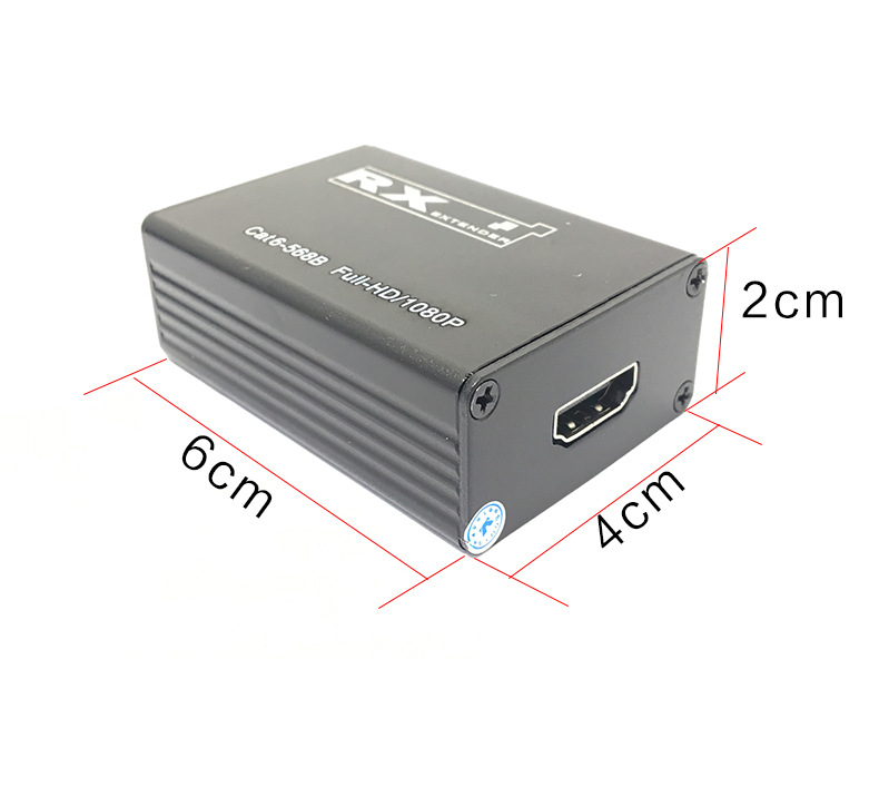 无源30m详情图_09