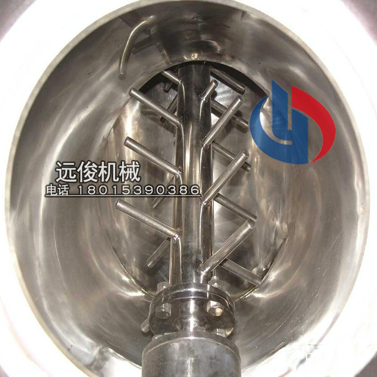 v型混合機(jī)v形混合機(jī)