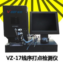 �S��ֱ�N�ž���z�y�x ���ܾ�����c�yԇ�x ���Ԅӷֱ澀���ɫ