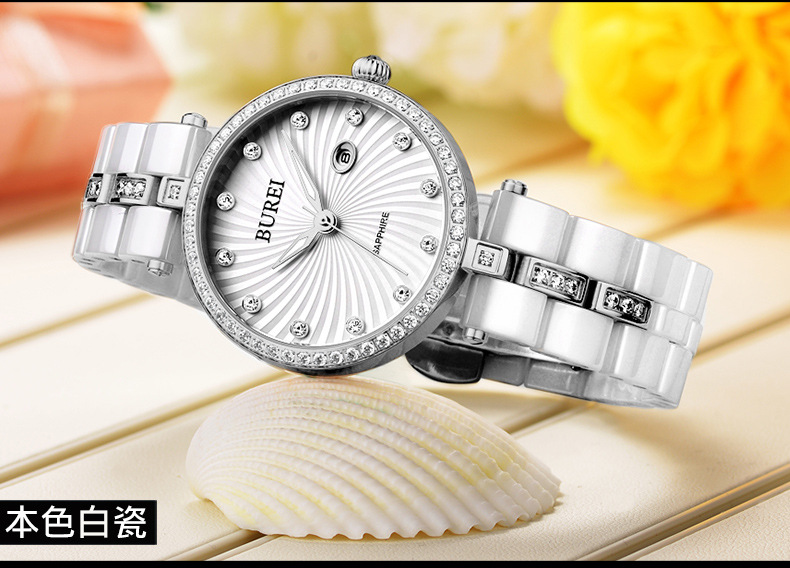 3030-790详情页_27