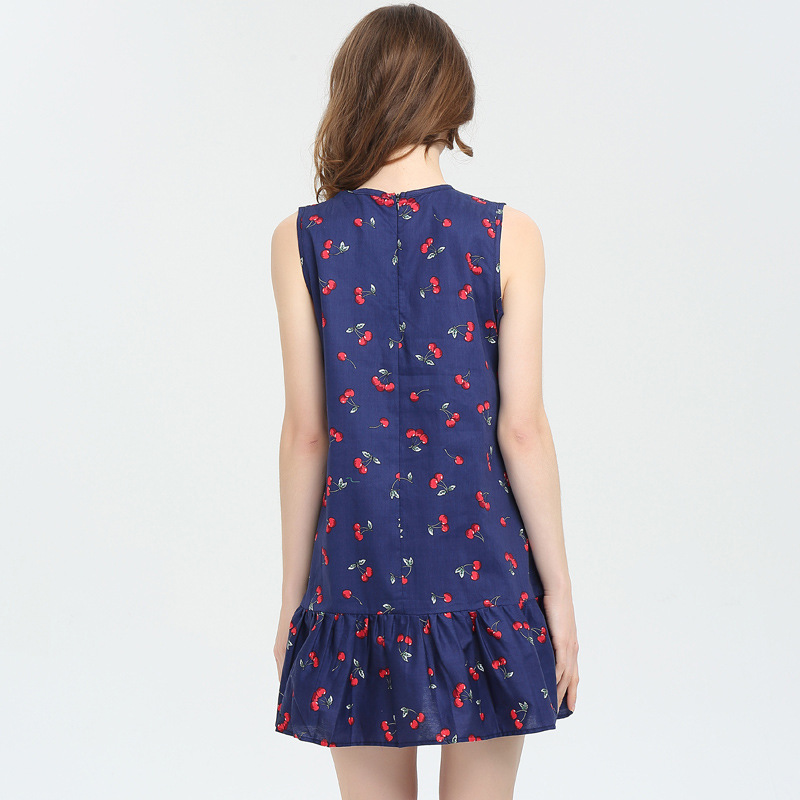 TB2YIg2oYplpuFjSspiXXcdfFXa_!!