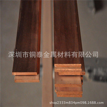 SֱN˭hTU2~ ӵ늘O~ Żģ~~