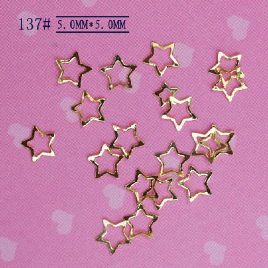 bd3fe63e4d7053e654b95077abc58c