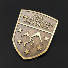 ����價��~�������� �Ǽ��s�u���¼o���¶��� ���ƻ����OӋ����