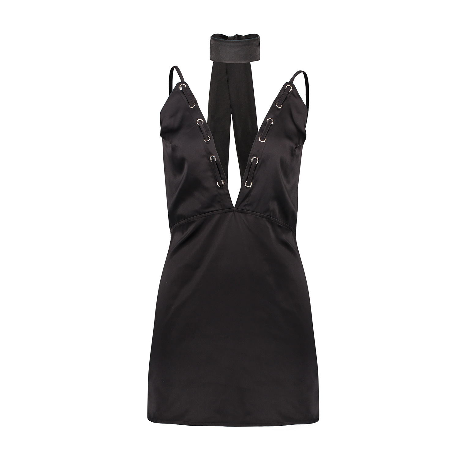 170616-100018 副本