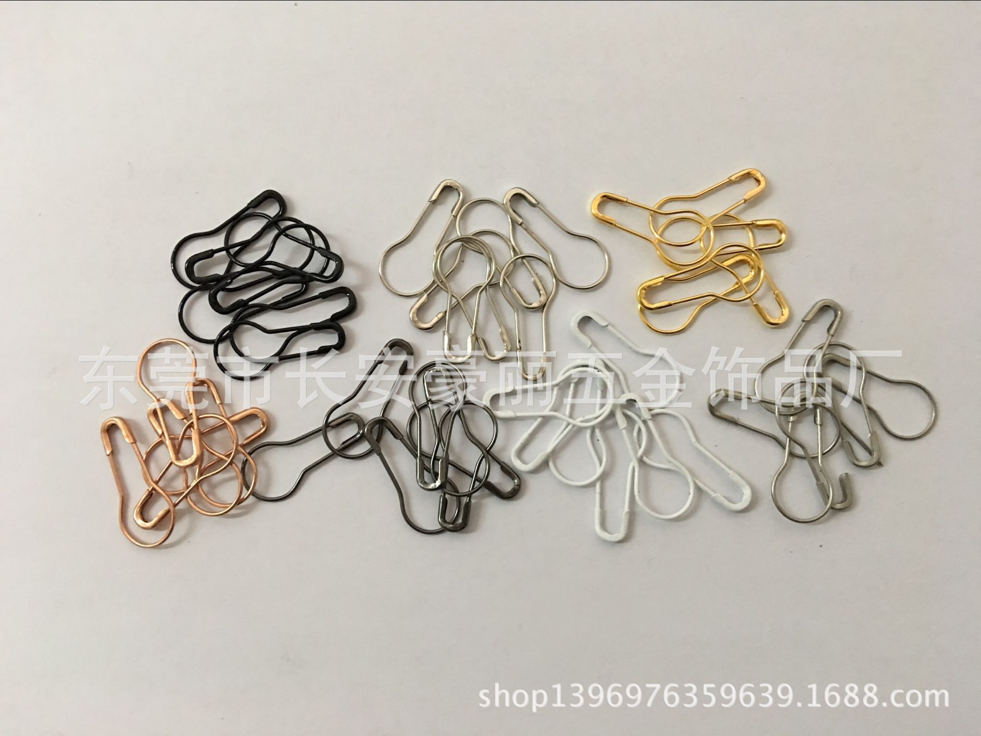 QQ图片20170306192313