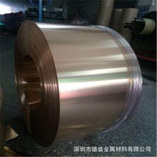 ������~��C1720�ߏ���Ӳ����~��C1720�ǘ˱���~��QBE1.9