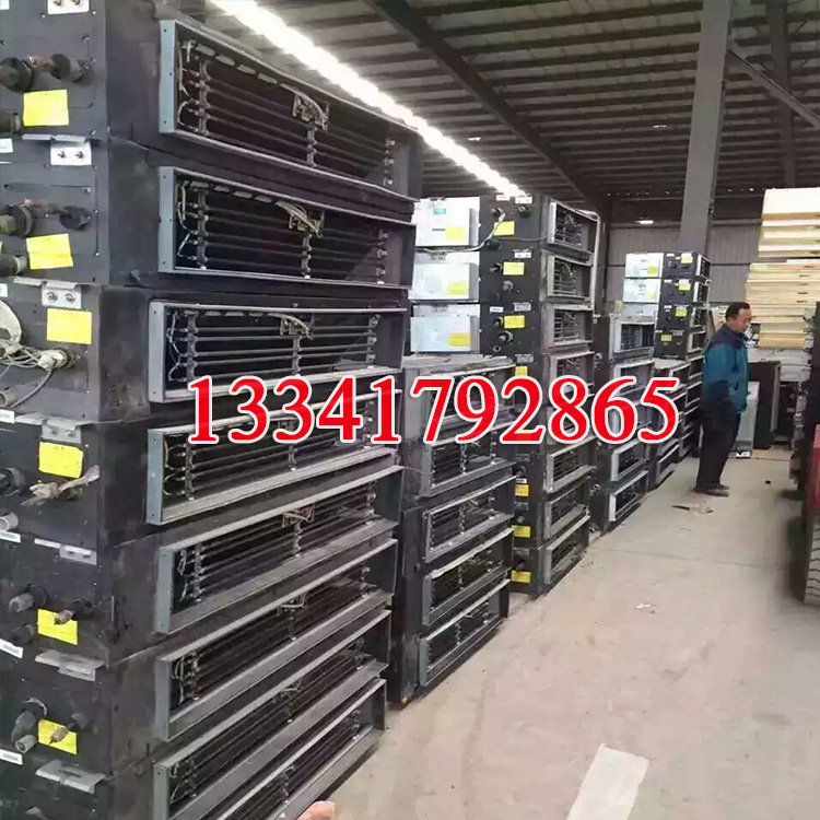 Midea central multi-split ceiling unit ceiling unit duct unit…