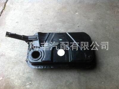 老长安老昌河哈飞462长嘴电喷油箱燃油箱配套品质厂价直销|ms