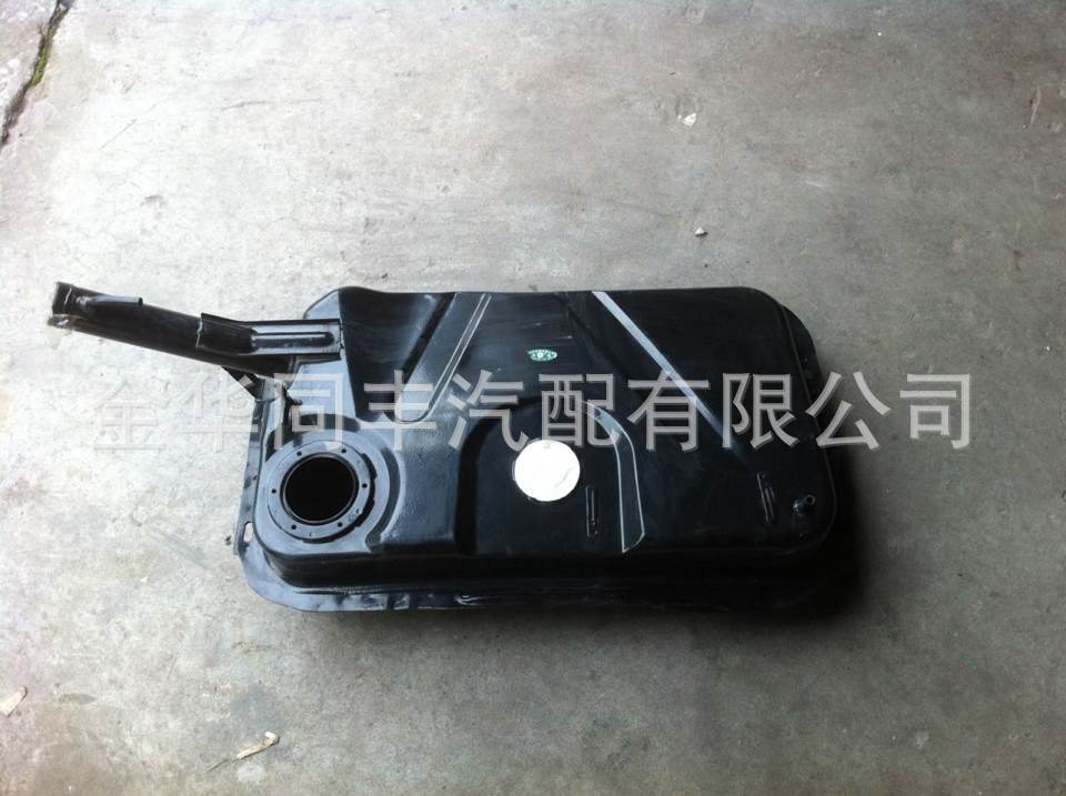 老长安老昌河哈飞462长嘴电喷油箱燃油箱配套品质厂价直销|ms