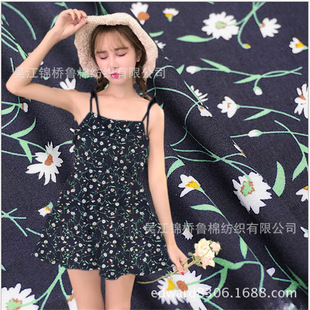 �ļ��޾I�����޻���ӡ��������Rayon�󿗲��B��ȹ��������