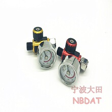 ���{���ߙn��������≺�����żt ���F��