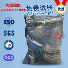 �̓r�N�� �����~ �r�� ���I�����F �~������ Ӿ������ 1KG����