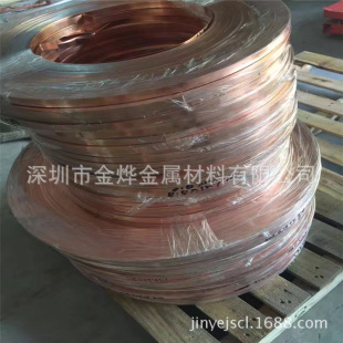 ������C5191���~�� C5191�a�����~��� �a���~�� �~����a��
