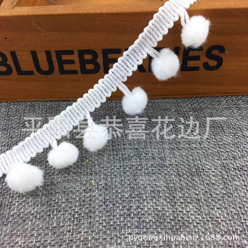 QQ图片20170425210331