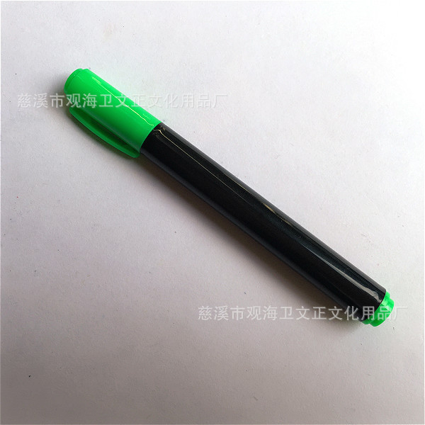 2017-05-18 160933_meitu_12