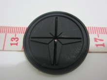 �S�ҹ����������������b��PVC���C��  ���C���z��  ܛ�z���C��