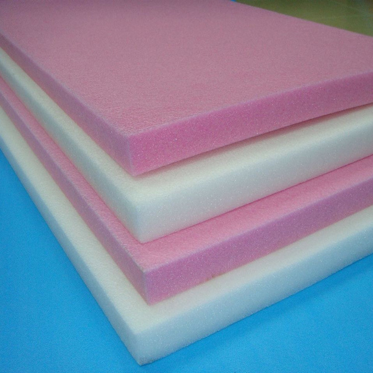 90型珍珠棉机械 珍珠棉设备地板膜发泡塑料挤出机械ce