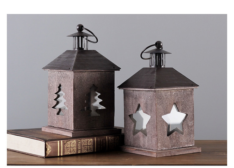 TB2naJAXOlnpuFjSZFgXXbi7FXa_!!