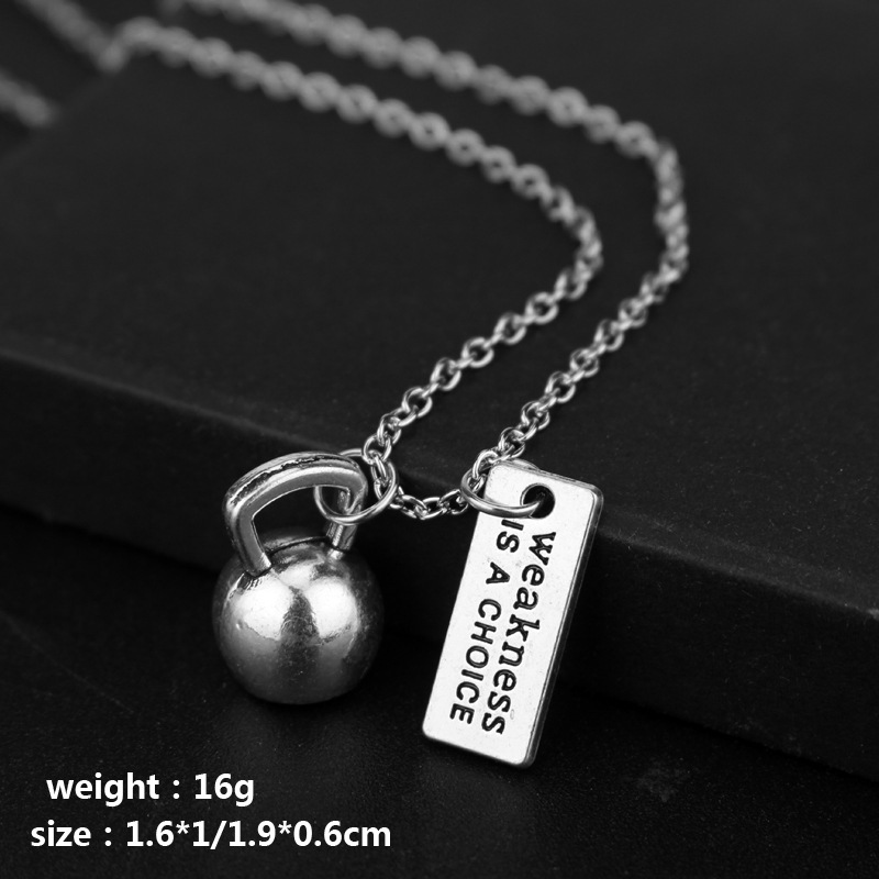14g Weight Alloy Pendant Material Pendant Necklace Classification Alloy Chain Material cable chain Chain Type 1 Piece Quantity Party, Street Occasion Alloy Material Geometric Pattern All Seasons Season Men's Gender Plating Design Simple Style, Classic Style Style Simple Style Classic Style Geometric Alloy Plating Men's Pendant Necklace Men Pendant Necklaces 11