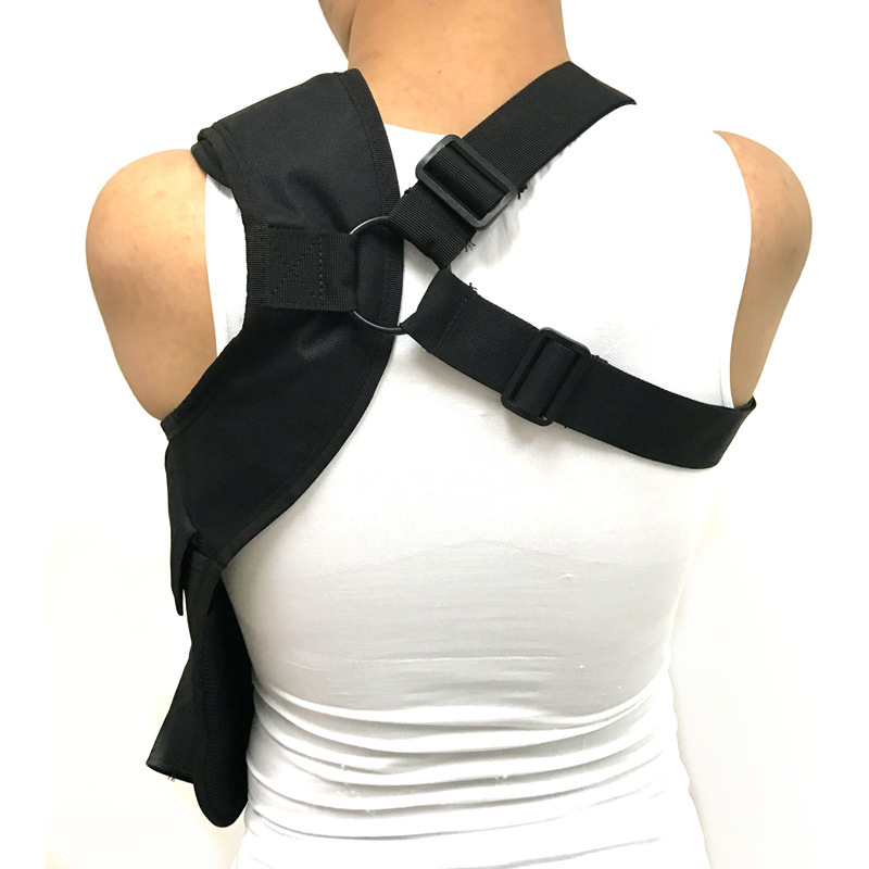 4119408939_1359465953