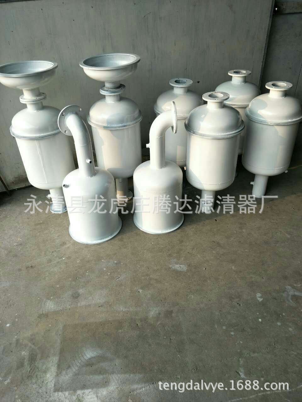 mmexport1492519758117