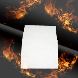 耐火防火材料;保温隔热材料;饰品配件