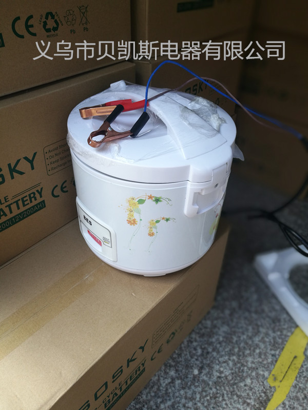 1234IMG_20170910_141837_副本