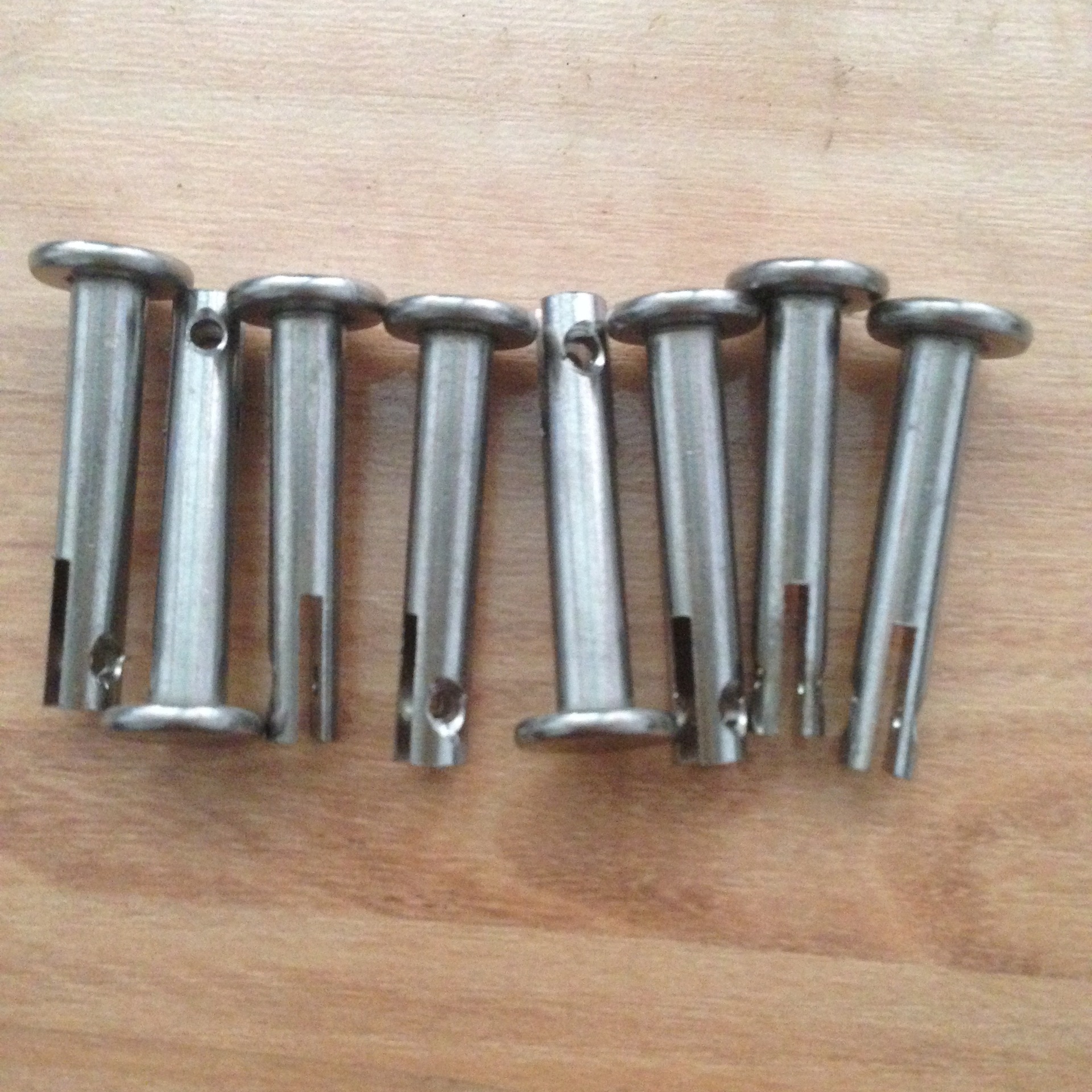 �Ǳ���̼� ��� ���ͼ� ���̼� ��� ũ����� �Ǳ���˨�������