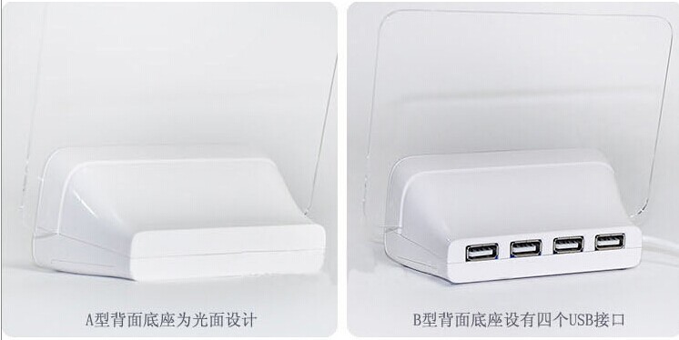 QQ图片20151221092032