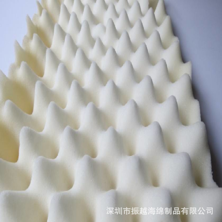 36242f161323c0105972b4303