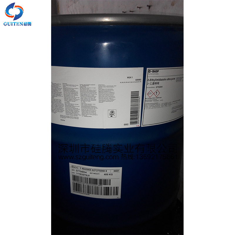 2-乙基-1.3-己二醇