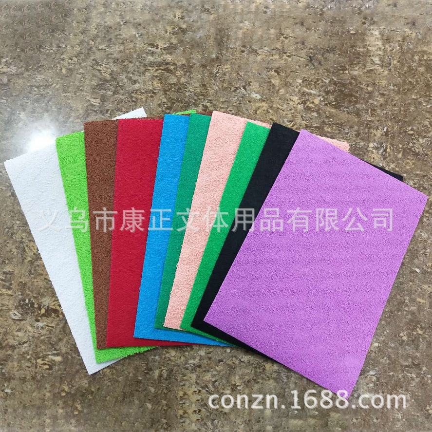 QQ截图20171113132109