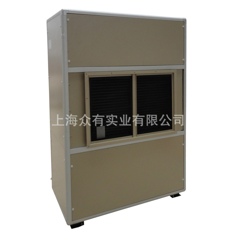 【特惠】供应恒温恒湿空调,恒温恒湿设备,恒温恒湿机